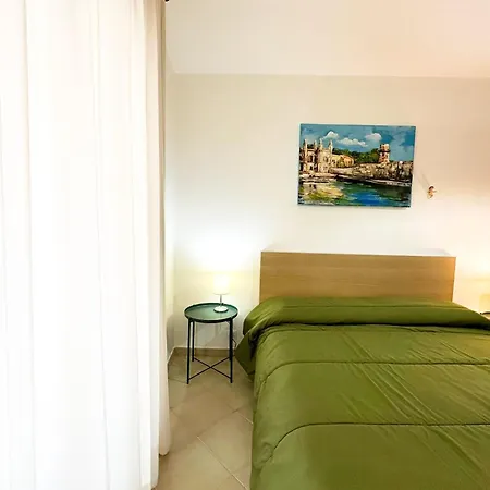 Le Volte Del Duomo *